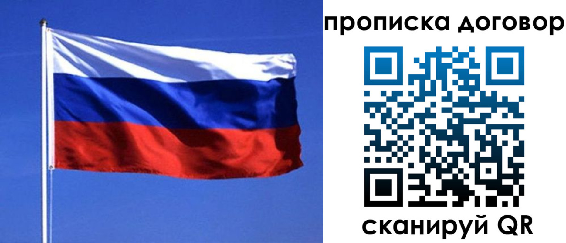 прописка поиск в Иваново